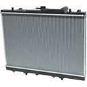 Universal Air RA2278C Radiator