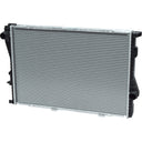Universal Air RA2284C Radiator