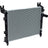 Universal Air RA2294C Radiator