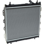 Universal Air RA2298C Radiator