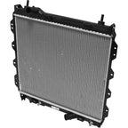 Universal Air RA2298C Radiator