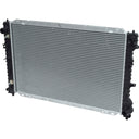 Universal Air RA2306C Radiator