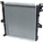 Universal Air RA2308C Radiator