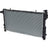 Universal Air RA2311C Radiator