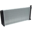 Universal Air RA2317C Radiator