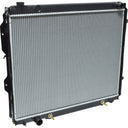 Universal Air RA2320C Radiator