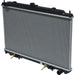 Universal Air RA2329C Radiator