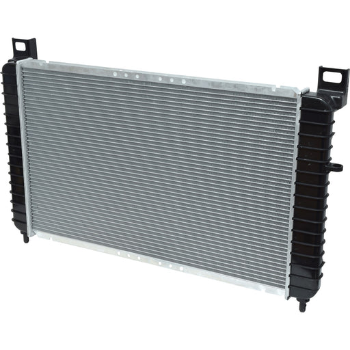 Universal Air RA2334C Radiator