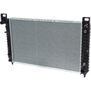 Universal Air RA2334C Radiator