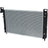 Universal Air RA2334C Radiator