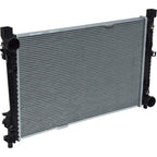 Universal Air RA2337C Radiator