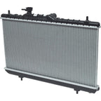 Universal Air RA2338C Radiator