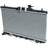 Universal Air RA2338C Radiator