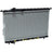 Universal Air RA2339C Radiator