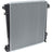 Universal Air RA2342C Radiator
