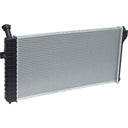 Universal Air RA2343C Radiator