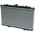 Universal Air RA2346C Radiator