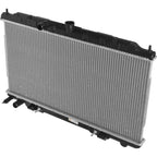 Universal Air RA2346C Radiator