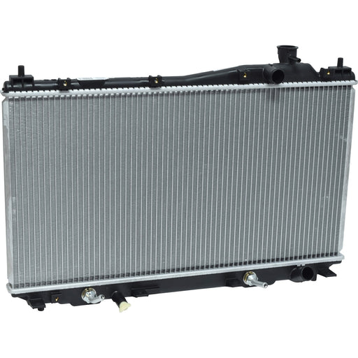 Universal Air RA2354C Radiator