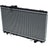 Universal Air RA2356C Radiator