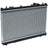 Universal Air RA2362C Radiator