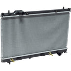 Universal Air RA2363C Radiator