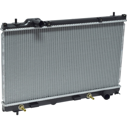 Universal Air RA2363C Radiator