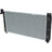 Universal Air RA2370C Radiator