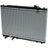 Universal Air RA2377C Radiator