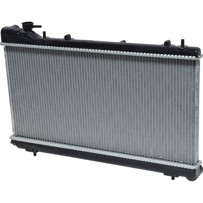 Universal Air RA2402C Radiator