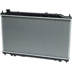 Universal Air RA2414C Radiator