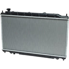 Universal Air RA2415C Radiator
