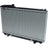 Universal Air RA2419C Radiator