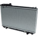 Universal Air RA2419C Radiator