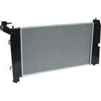 Universal Air RA2428C Radiator