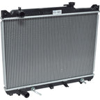 Universal Air RA2430C Radiator
