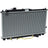 Universal Air RA2441C Radiator