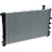Universal Air RA2442C Radiator