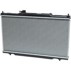 Universal Air RA2443C Radiator