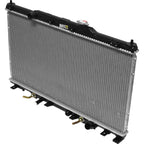 Universal Air RA2443C Radiator