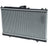 Universal Air RA2448C Radiator
