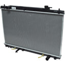 Universal Air RA2454C Radiator