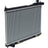 Universal Air RA2455C Radiator