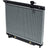 Universal Air RA2458C Radiator