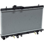Universal Air RA2464C Radiator