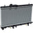 Universal Air RA2464C Radiator