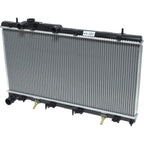 Universal Air RA2465C Radiator