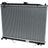 Universal Air RA2468C Radiator