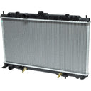 Universal Air RA2469C Radiator