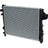 Universal Air RA2479C Radiator